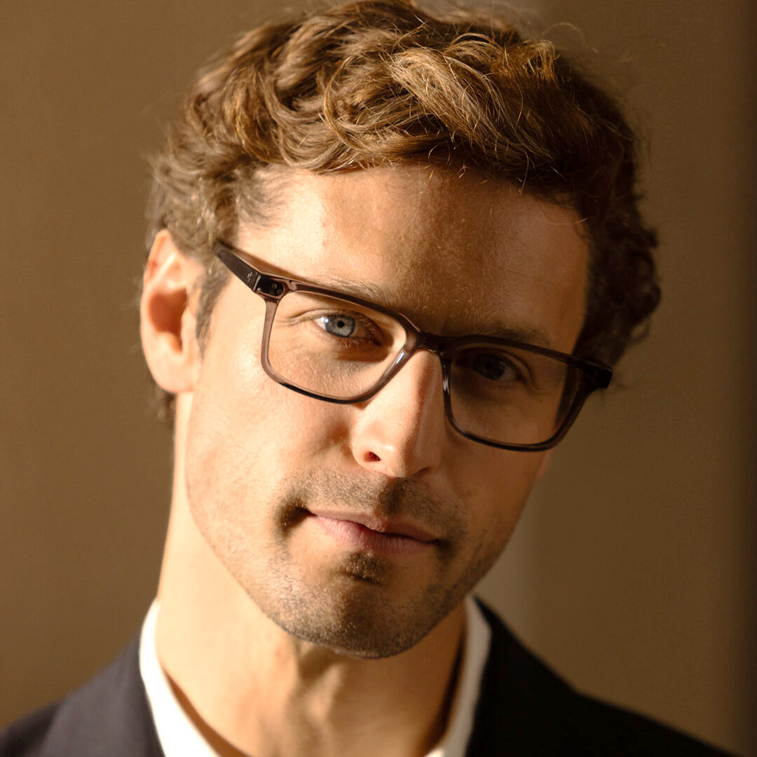 fashion men 👓 rectangulaire par sa forme, exceptionnelle par sa présence. acétate fin et robust