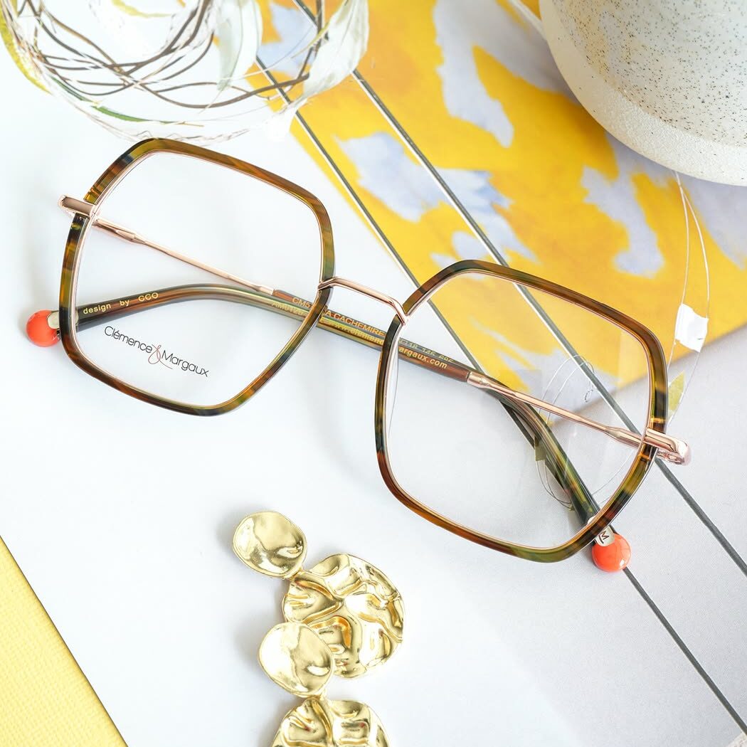 la cachemire🥰 des nuances qui murmurent l’élégance découvrez #lacachemire, disponible en 5 co