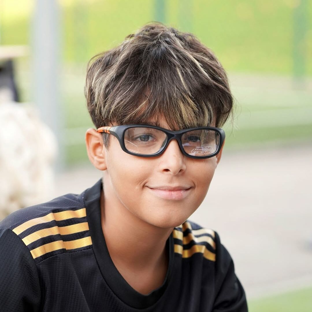 la team demetz organisait, mercredi 19 octobre sur le campus de @sportdanslaville, une animation