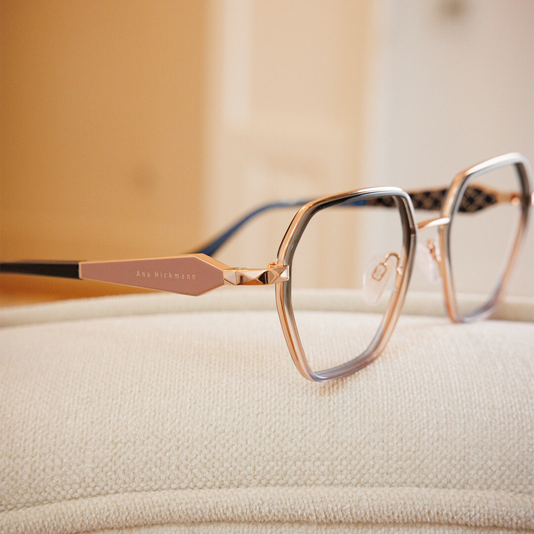 subtle angles. bold impressions. 📐designed to feel as luxurious as it looks effortless sophis