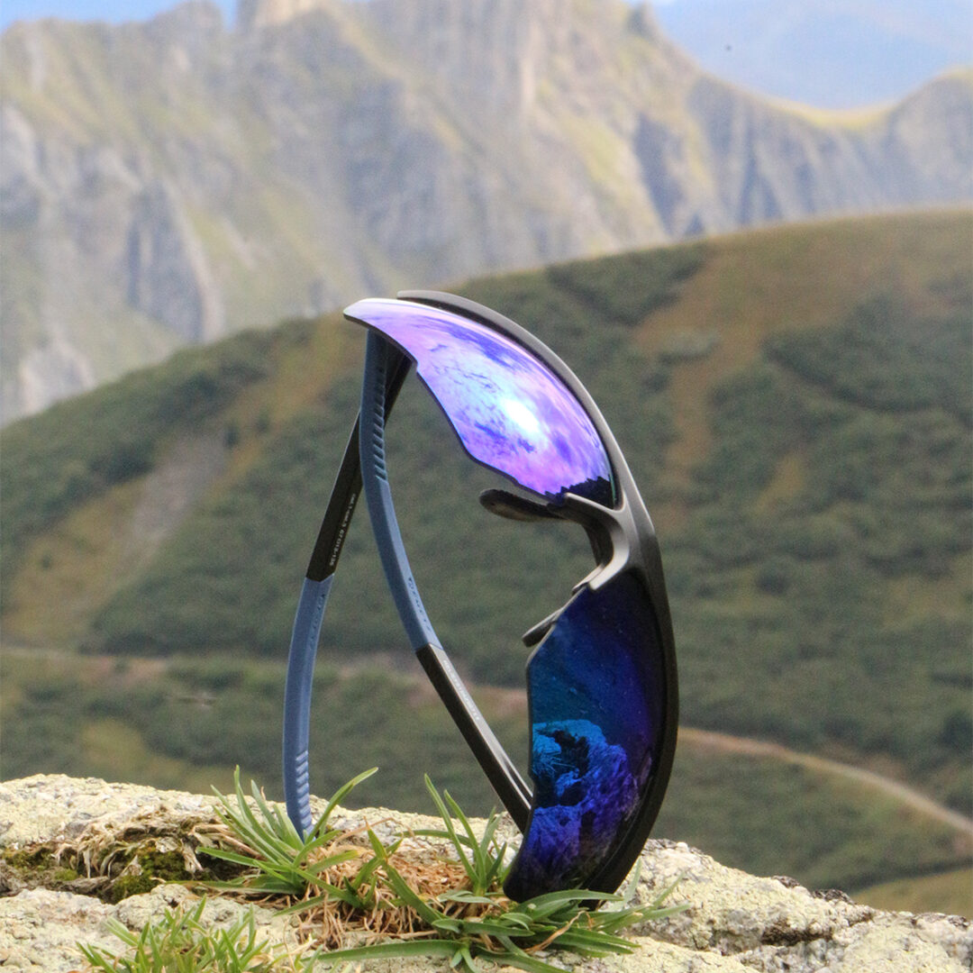 une rando en relief, ça vous tente how about a hike in relief © milhan laissus @milhan.l#demetz