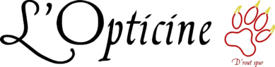 logo opticine