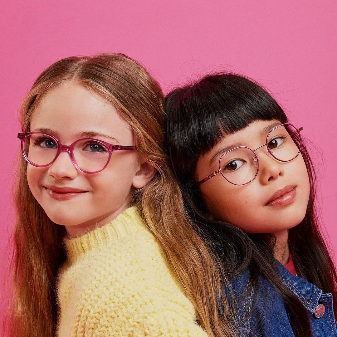 ✨ barbie ✨les modèles de cette collection sont guidés par les looks emblématiques de la poupée b