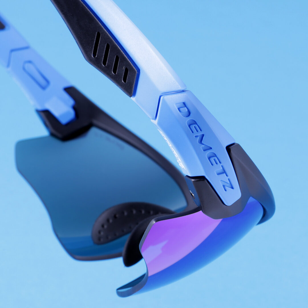 💙 pulsa 2 modèle iconique de notre collection. equipée d