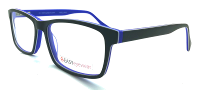 EasyHomme_easyhomme1418c83