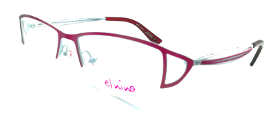 ElNino_elnino215c505