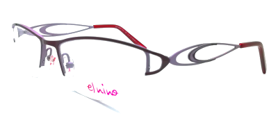 ElNino_elnino238c499