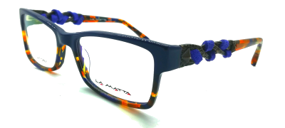 LaMatta_lamatta3183c04