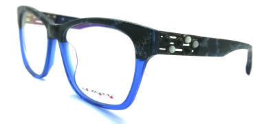 LaMatta_lamatta3205c03