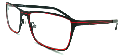 Noego_noegocoincidence3c62