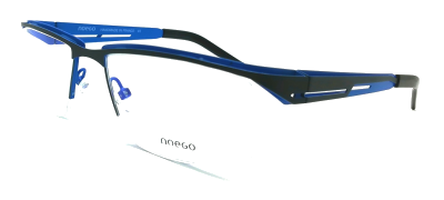 Noego_noegomirage8c72