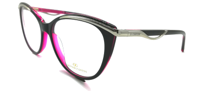 OlivieroContiniFemme_olivierocontinifemme4246c03