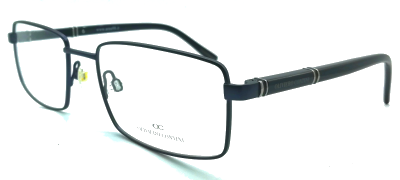 OlivieroContiniHomme_olivierocontinihomme4254c03