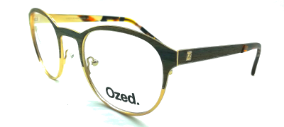 OzedFemme_ozedfemme130h04