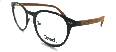 OzedHomme_ozedhomme123m01