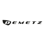demetz logo nb