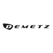 demetz logo nb