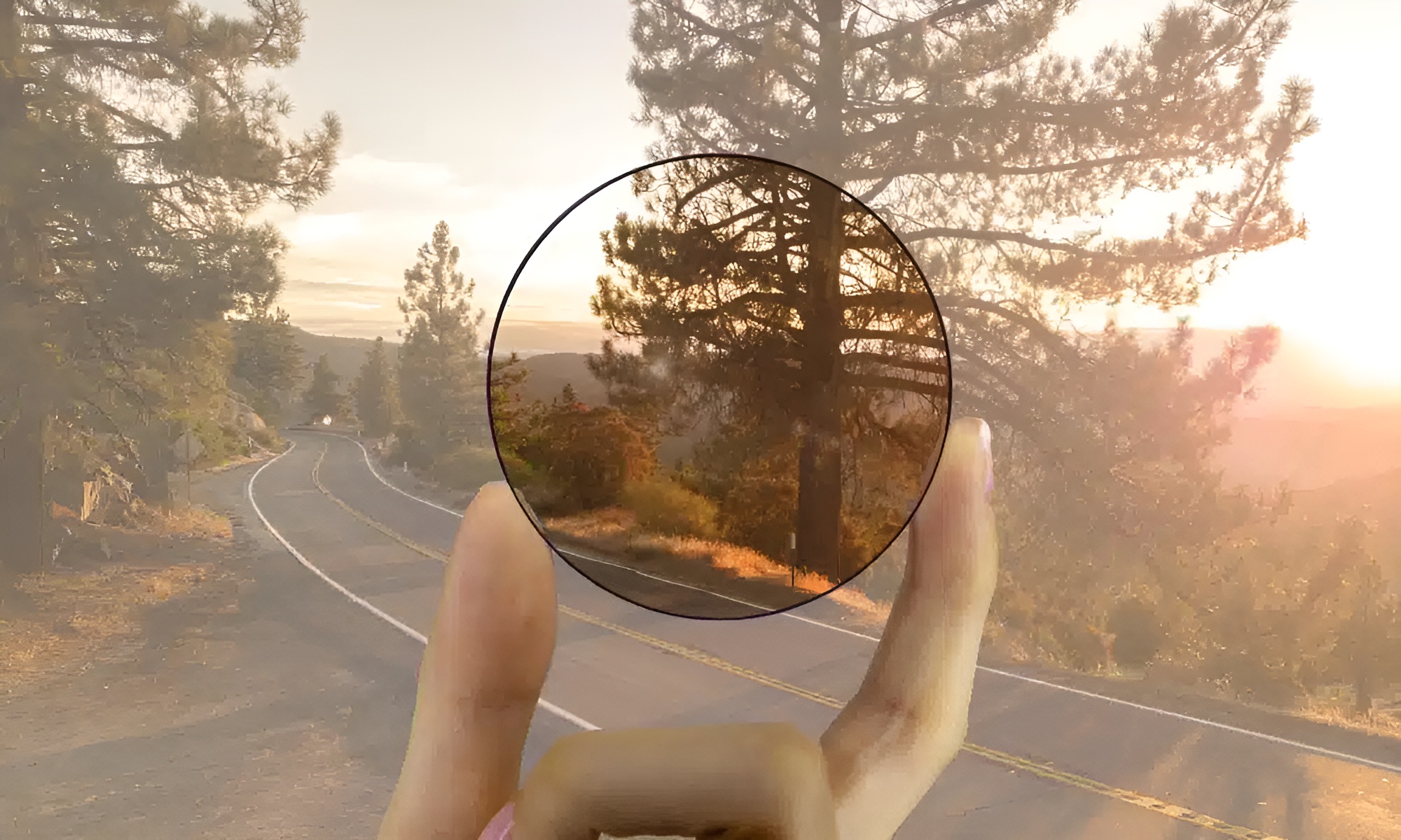 screenshot 2026 02 26 at 10 55 16 design sans titre 34.jpg.webp (image webp 1000 × 600 pixels)(1)