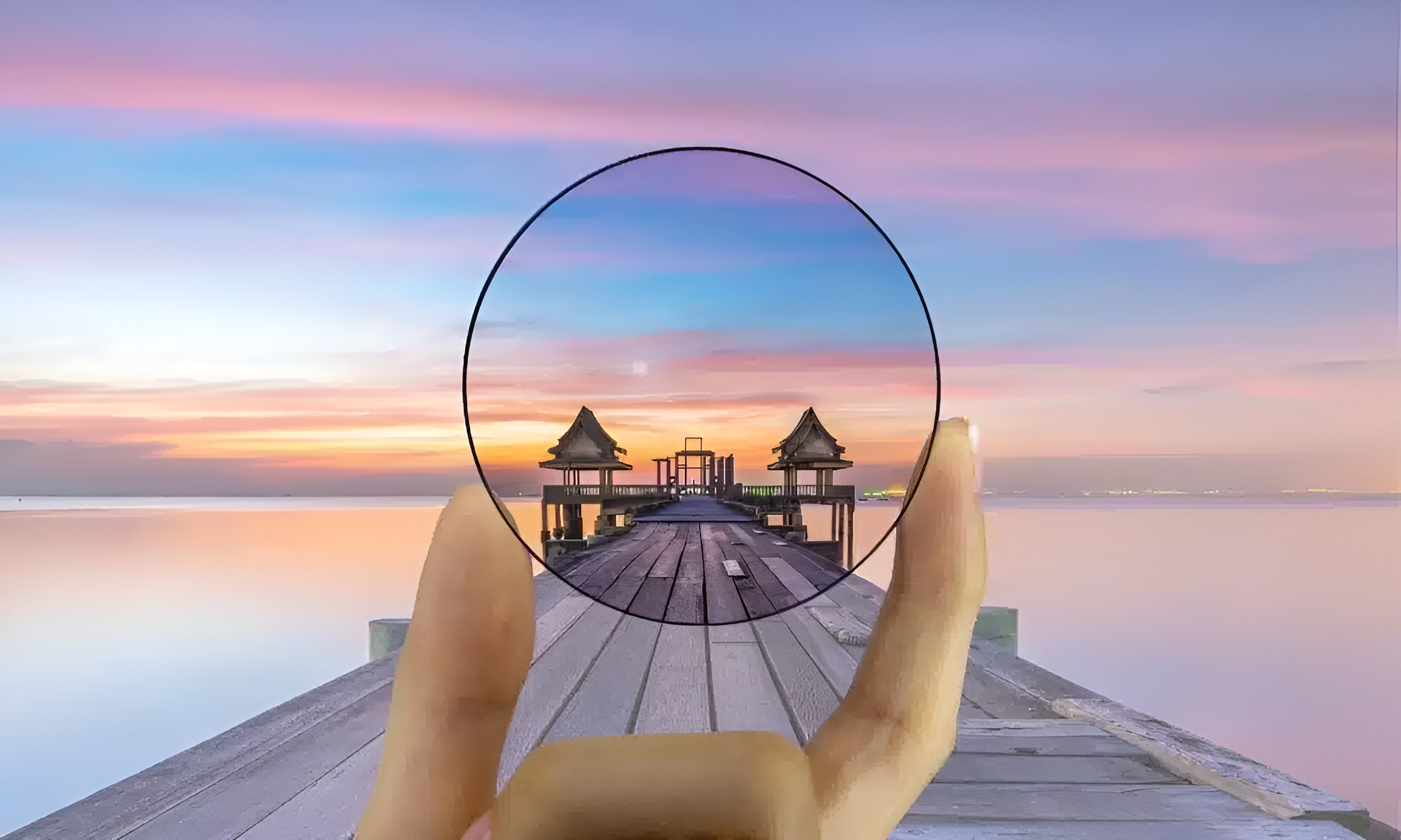 screenshot 2026 02 26 at 10 55 36 nouveaute 2024 19.jpg.webp (image webp 1000 × 600 pixels)(1)