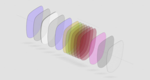 Screenshot 2026 02 26 At 11 02 43 Natural Sunrise Most Attractive Youtube Thumbnail 1.png.webp Image WEBP 1500 × 800 Pixels 300x160