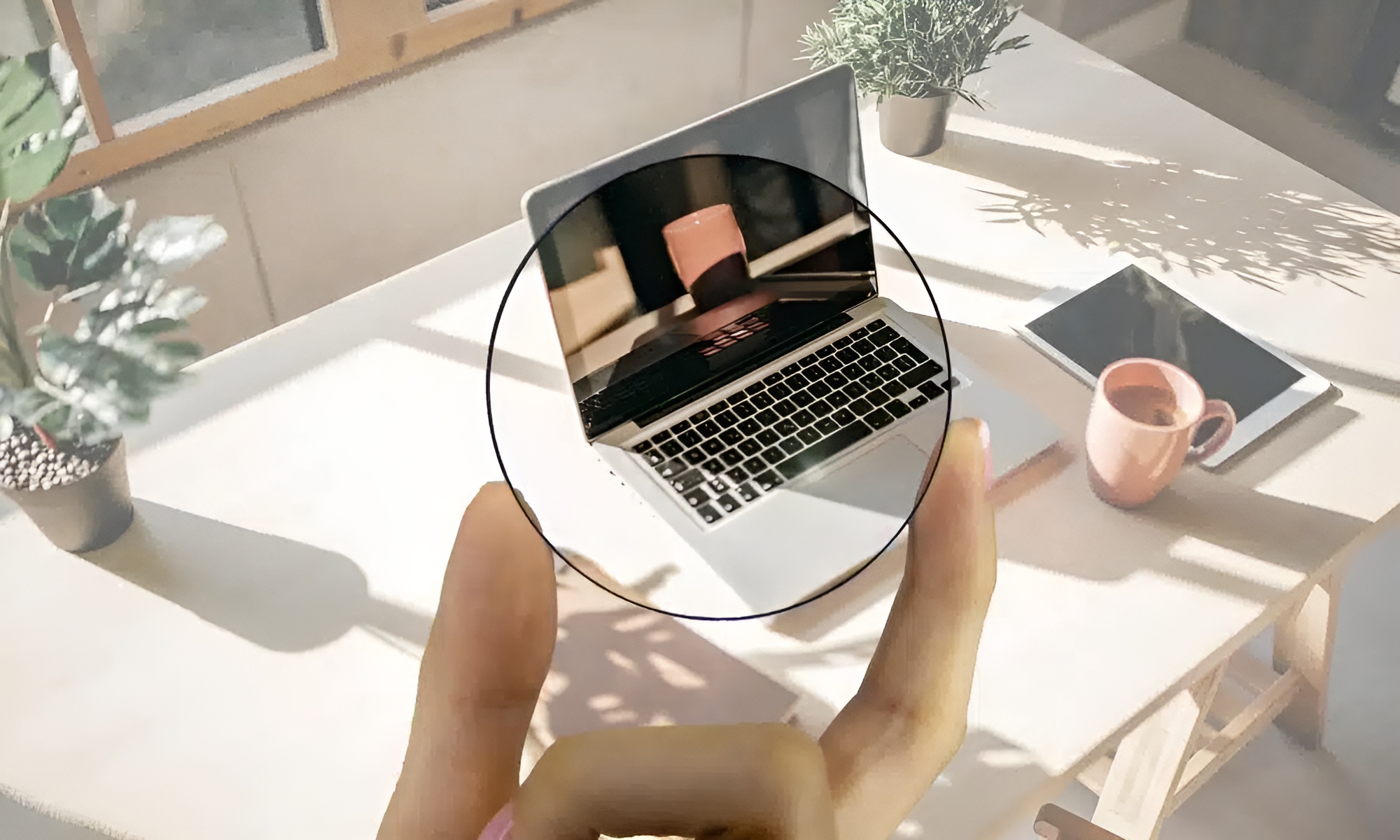 screenshot 2026 02 26 at 14 13 40 design sans titre 37.jpg.webp (image webp 1000 × 600 pixels)(1)