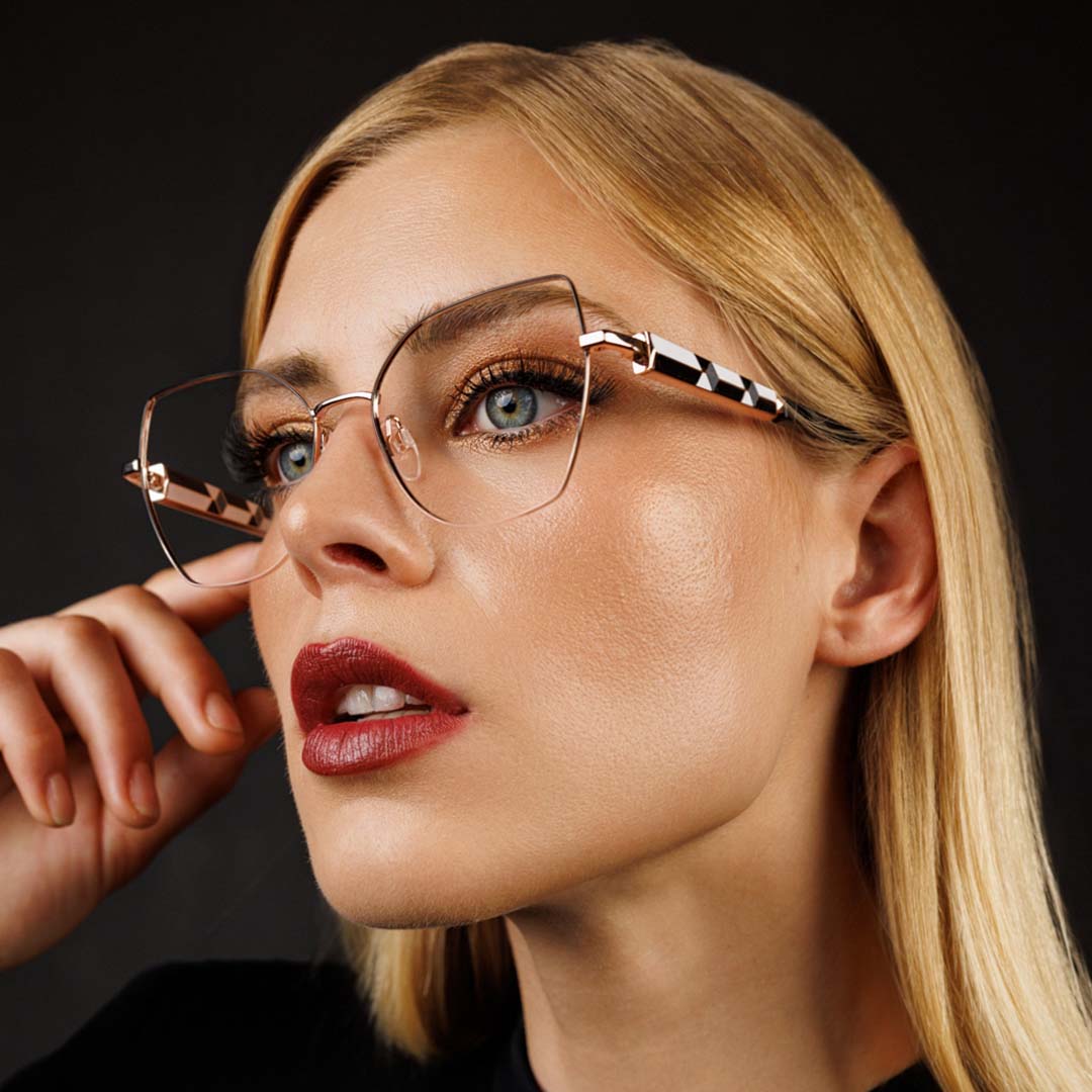 twice as chic with duo fashion technology. 🎬perfect for every occasion, indispensable for every