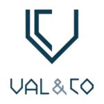 valco logo(1)(2)