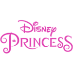 disney princess logo 2018 11562873620xvjmdldyac(1)