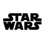 star wars stacked logo 2 150x(1)