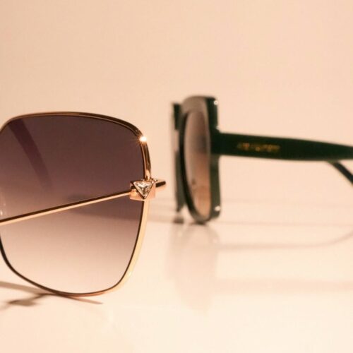 Lunettes de soleil 713163615 1606819671445378 9080466102392593043 n